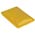 Zusatzbild Deckel Vermop für Eimer gelb 6 L