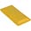 Zusatzbild Deckel Vermop für Eimer gelb 8 L