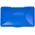 Zusatzbild Deckel Vermop für Halterahmen 120 L blau
