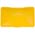 Zusatzbild Deckel Vermop für Halterahmen 120 L gelb