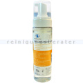 Decontaman Foam antimikrobieller Waschschaum 200 ml