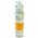 Zusatzbild Decontaman Foam antimikrobieller Waschschaum 200 ml