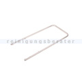 Deichsel Floorstar DF 1 B metall für BASIC Serie