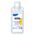 Zusatzbild Desinfektionsmittel Bode Bacillol AF 500 ml Spray