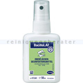 Desinfektionsmittel Bode Bacillol AF 50 ml Spray