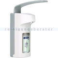 Desinfektionsmittelspender Bode 2000 für 350/500 ml-Flasche