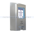 Desinfektionsmittelspender Bode CleanSafe extra Touchless