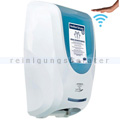 Desinfektionsmittelspender Bode CleanSafe Touchless 1 L