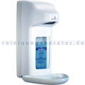 Desinfektionsmittelspender Bode Touchless 1 L