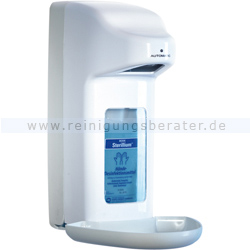 Desinfektionsmittelspender Bode Touchless 1 L