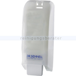 Desinfektionsmittelspender Dr. Schnell DSC V 10 1 L