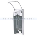 Desinfektionsmittelspender Dr. Schumacher AK500Plus 500ml KH