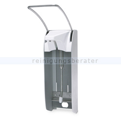 Desinfektionsmittelspender Dr. Schumacher AK500Plus 500ml KH