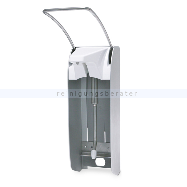Desinfektionsmittelspender Dr. Schumacher AK 1000 Plus 1L KH