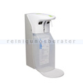 Desinfektionsmittelspender Dr. Schumacher Touchless 1 L