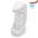 Zusatzbild Desinfektionsmittelspender Eurospender RX5 Touchless 500 ml
