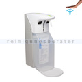 Desinfektionsmittelspender Eurospender RX5 Touchless 500 ml