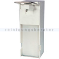 Desinfektionsmittelspender HS1500 Universal ohne Tropfschale