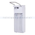 Desinfektionsmittelspender HS1500 Universal ohne Tropfschale