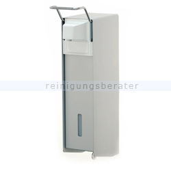 Desinfektionsmittelspender Ingo-Man ZCV 23 A 2500 ml