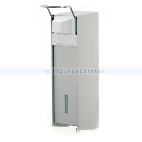 Desinfektionsmittelspender Ingo-Man ZCV 23 A 2500 ml