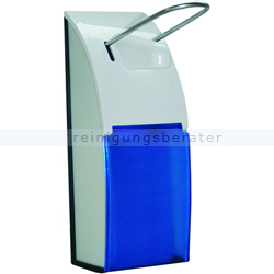 Desinfektionsmittelspender JM Metzger FIX 0,5 L