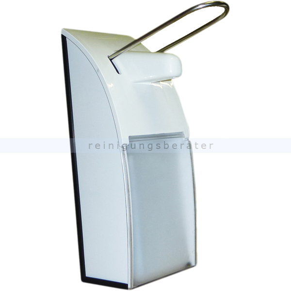 Desinfektionsmittelspender JM Metzger FIX 0,5 L