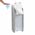 Zusatzbild Desinfektionsmittelspender mit Sensor Diversey Touchless 1 L