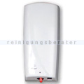 Desinfektionsmittelspender mit Sensor Numatic DS 3 1 L