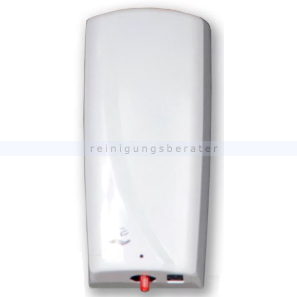 Desinfektionsmittelspender mit Sensor Numatic DS 3 1 L