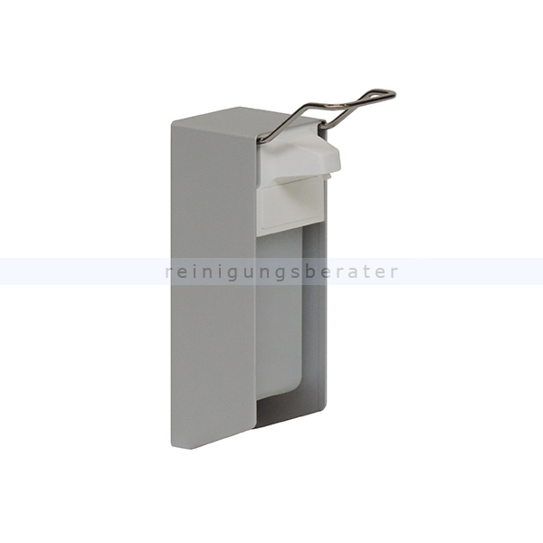 Desinfektionsmittelspender Novocal DMS10W 1000 ml