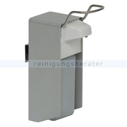 Desinfektionsmittelspender Novocal DMS5PAW 500 ml