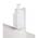 Zusatzbild Desinfektionsmittelspender Numatic Tisch-/Wandspender 500 ml