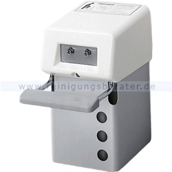 Desinfektionsmittelspender Ophardt Ingo-Ped 7.5 L