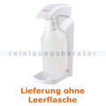 Desinfektionsmittelspender Schülke hyclick Spender 1000 ml