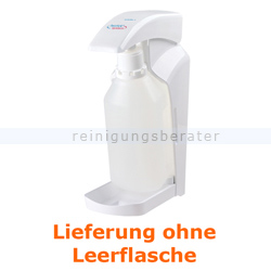 Desinfektionsmittelspender Schülke hyclick Spender 1000 ml