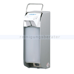 Desinfektionsmittelspender Schülke KH touchless 1000 ml