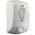 Zusatzbild Desinfektionsmittelspender Simex Kombispender ABS weiß 0,9 L