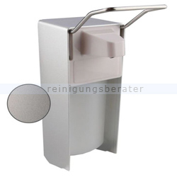 Desinfektionsmittelspender Sito Kurzamhebel Spender 500 ml