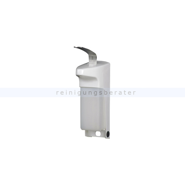 Desinfektionsmittelspender Soft Care Man Spender 1 L