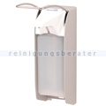 Desinfektionsmittelspender Soft Care Man Spender 1 L