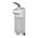 Zusatzbild Desinfektionsmittelspender Soft Care Man Spender 500 ml