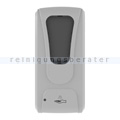 Desinfektionsmittelspender Touchless 1000 ml