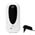 Zusatzbild Desinfektionsmittelspender Touchless 1000 ml