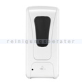 Desinfektionsmittelspender Touchless 1000 ml