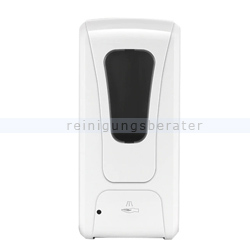 Desinfektionsmittelspender Touchless 1000 ml