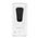 Zusatzbild Desinfektionsmittelspender Touchless 1000 ml