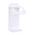 Zusatzbild Desinfektionsmittelspender Wandhalter plus 350 - 500 ml