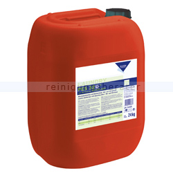 Desinfektionsmittelzusatz Kleen Purgatis PES32 24 kg