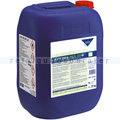 Desinfektionsmittelzusatz Kleen Purgatis PES32 24 kg